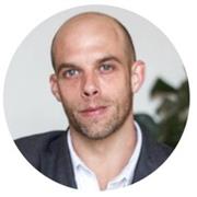 Formateur en BTS sur les modules U3-CEJM et U5-GESTION DE PROJET